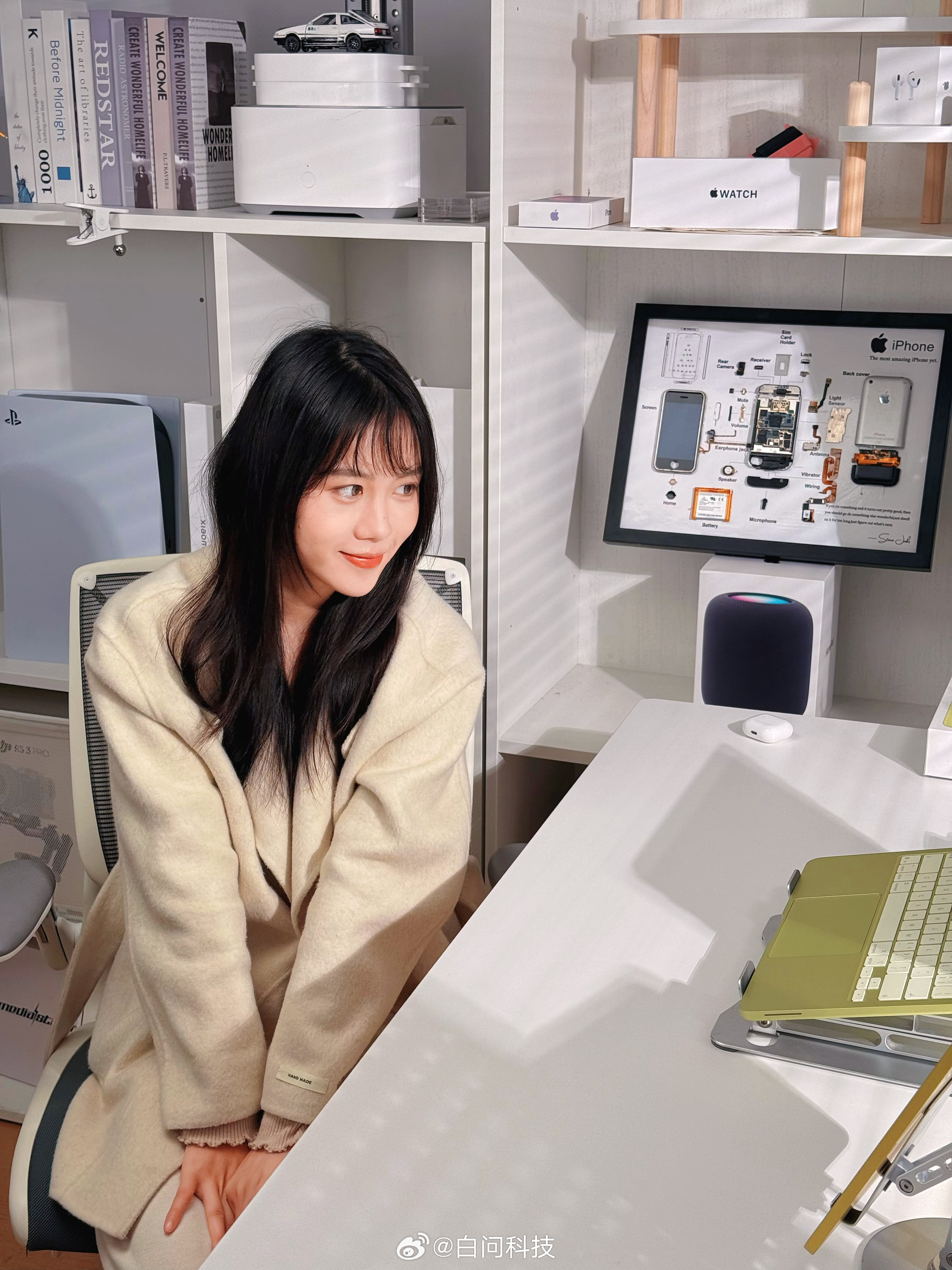 又是努力搬砖的一天