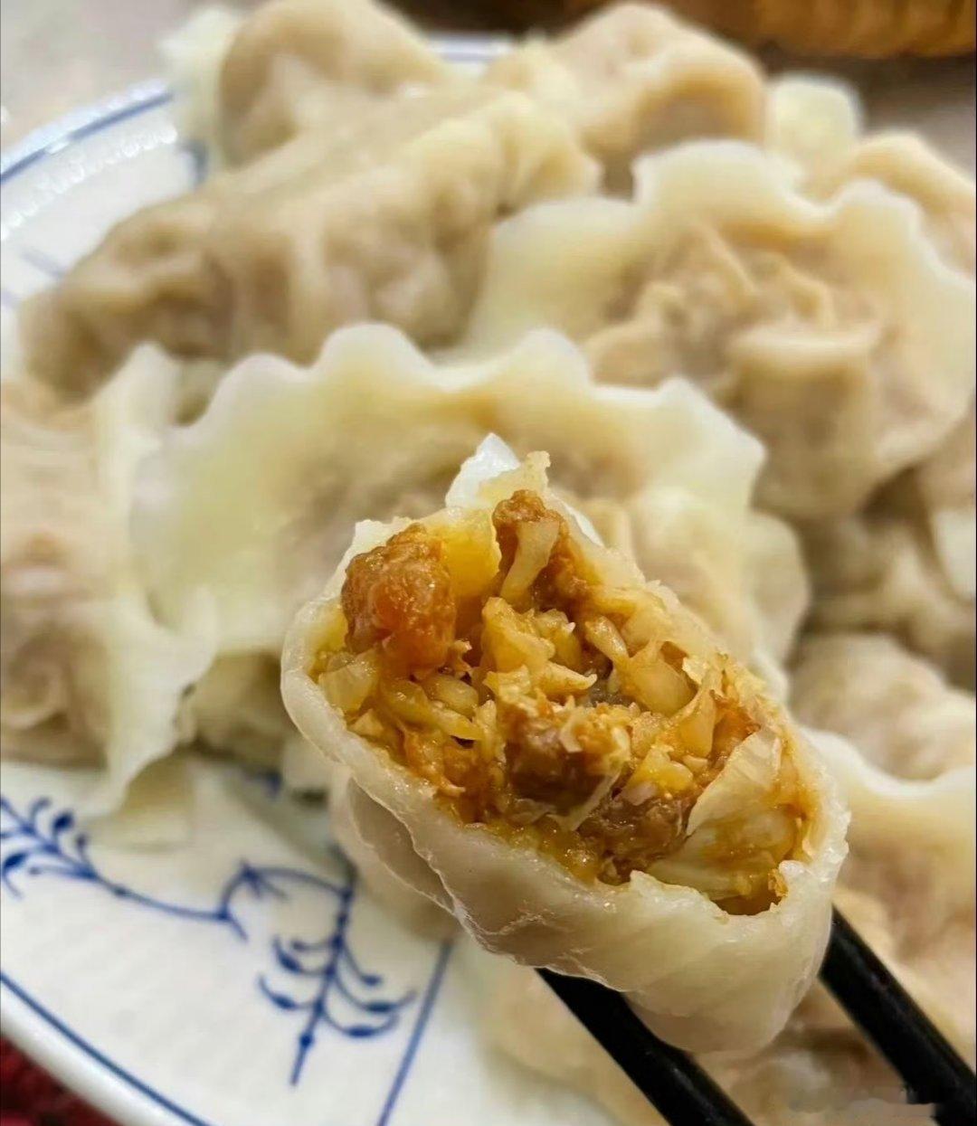 年轻人过小年的氛围感已经nextlevel了 拒绝敷衍过节，年轻人认真对待每一个