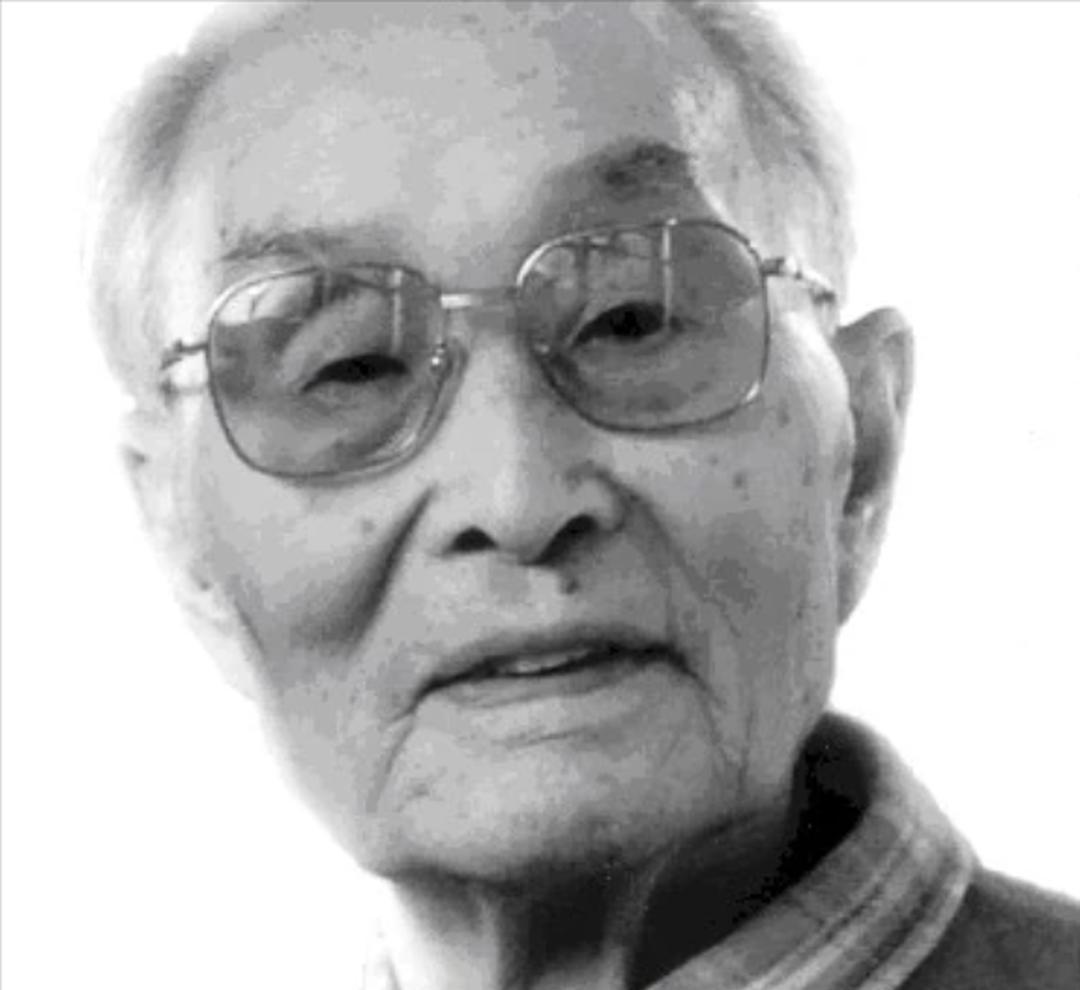 1972年，一战士救下一个突然病重的老人，事后不但没有被升职，反而被组织要求退伍