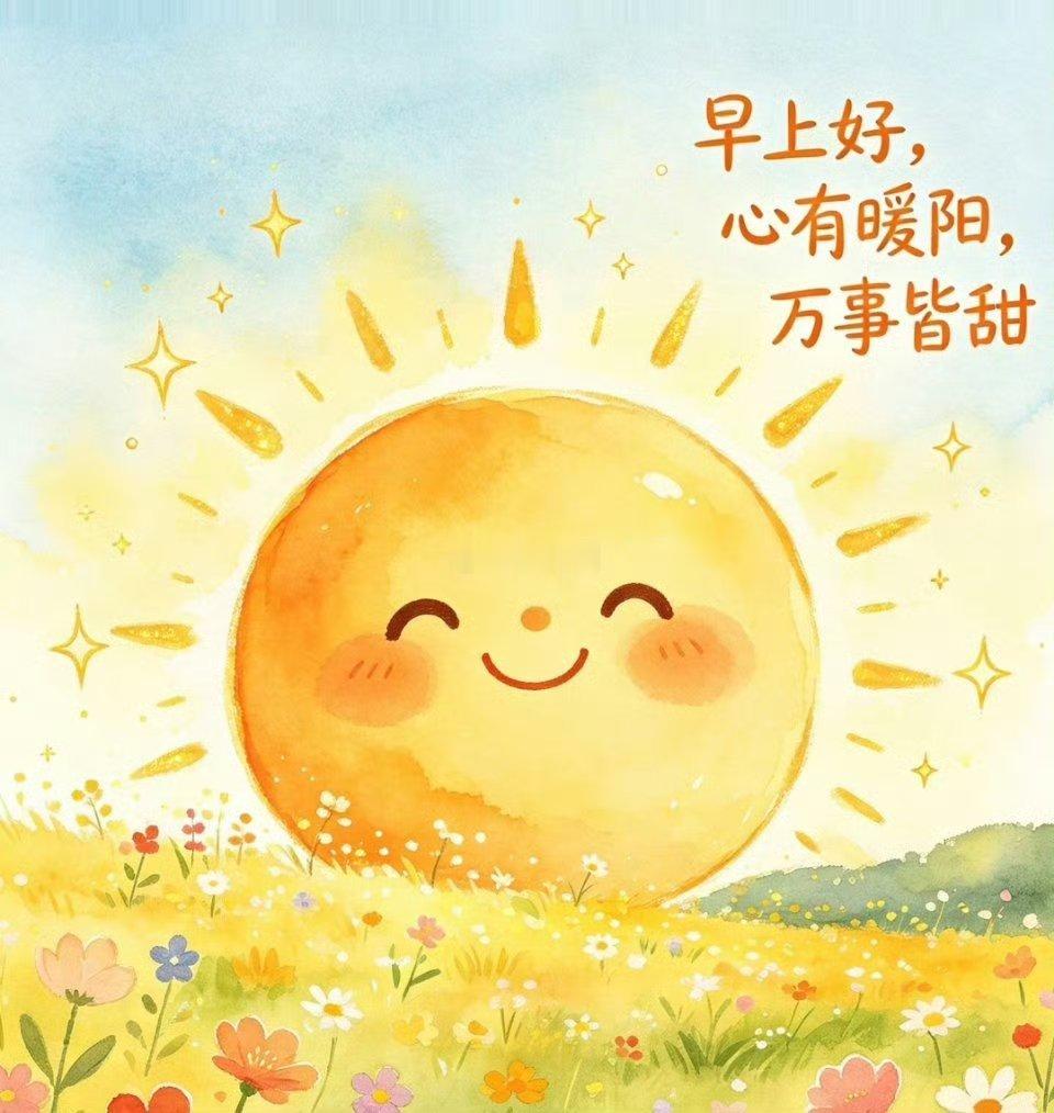 说实话，如果不是为了责任，我连活着都嫌麻烦，现在的我，活着的意义就是为了让孩子有