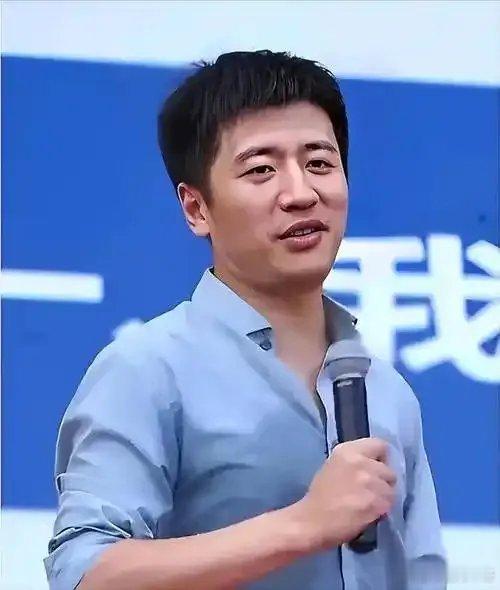 张雪峰老师锐评大学专业就业现状1.护士——常熬夜，好就业；2.律师——考证难，挣