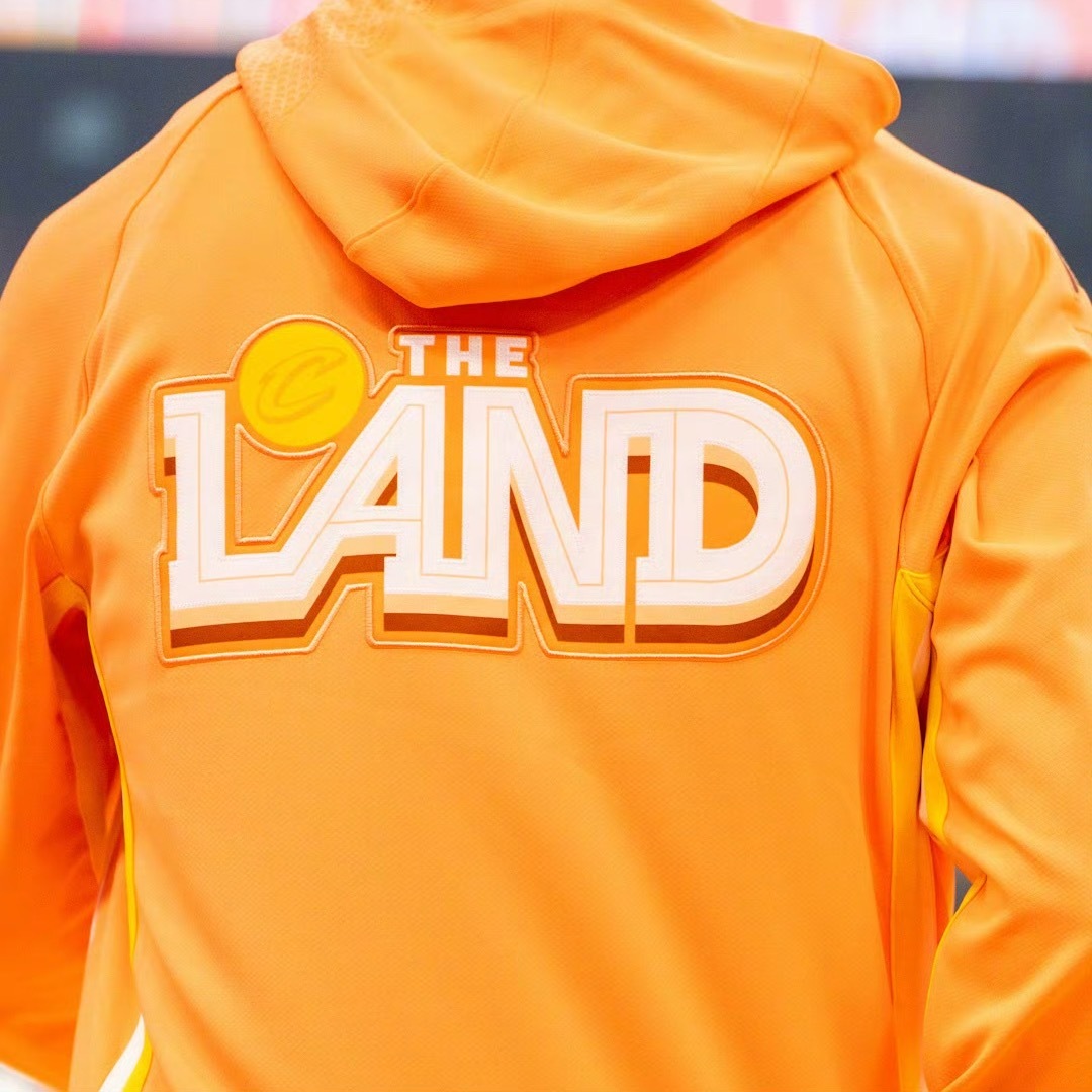 马刺vs骑士骑士 🍊 