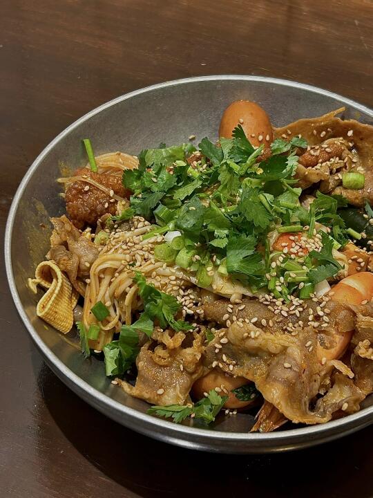 珠海探店 | 可以一試的小店 | 我的美食日記