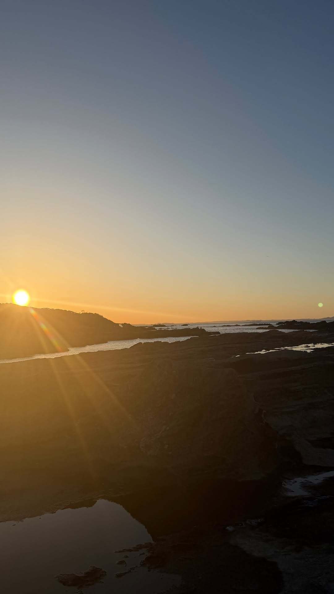 “CB百蓝_。260305金钟云 ins story更新： 