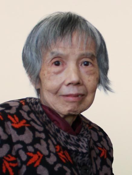 “中国根本没有能力造出芯片，即使造出来中国芯片也落后世界 20 年！”1989 