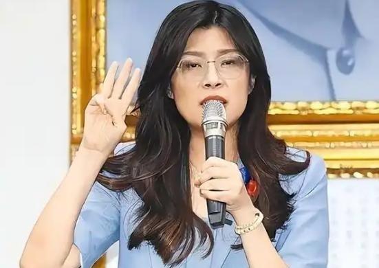 美国国务卿鲁比奥曾扔出一颗重磅炸弹。他曾说，中国大陆现在更希望“ 台湾 自愿加入
