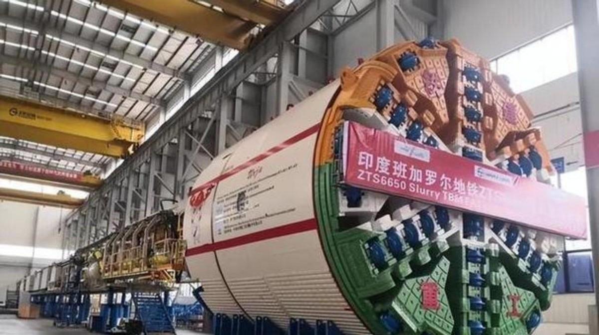 印度人不结尾款早已臭名昭著，这次他们竟然再次耍小聪明，自己却把自己给坑惨，若执迷
