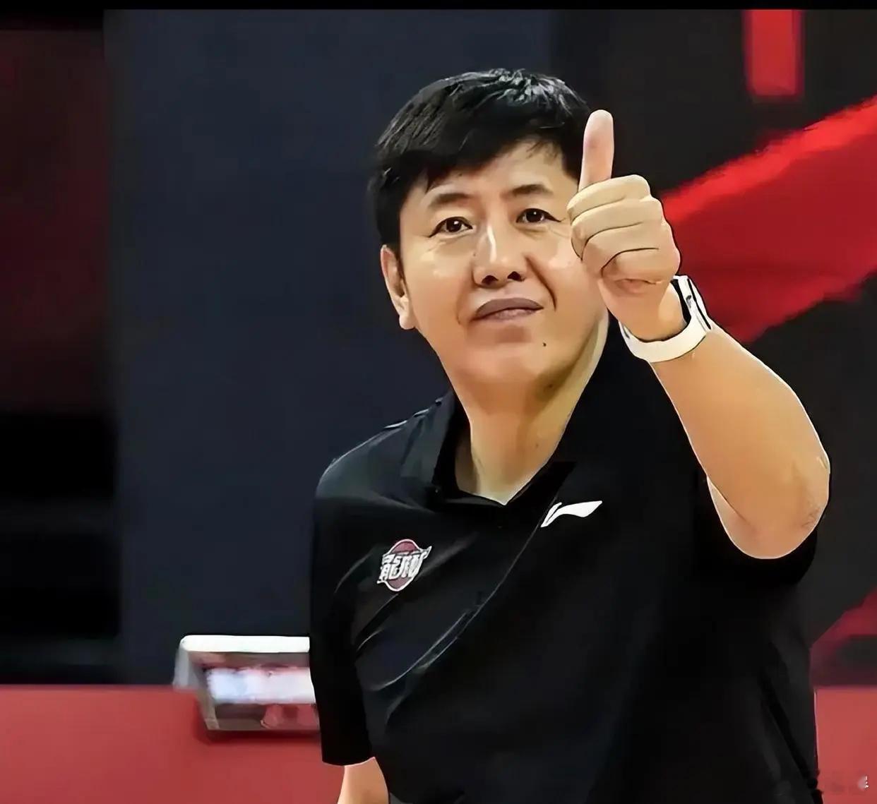 杯赛是这样的，刺激！任何一个被撕开的口子都可能成为致命伤。四川男篮在半决赛中被浙