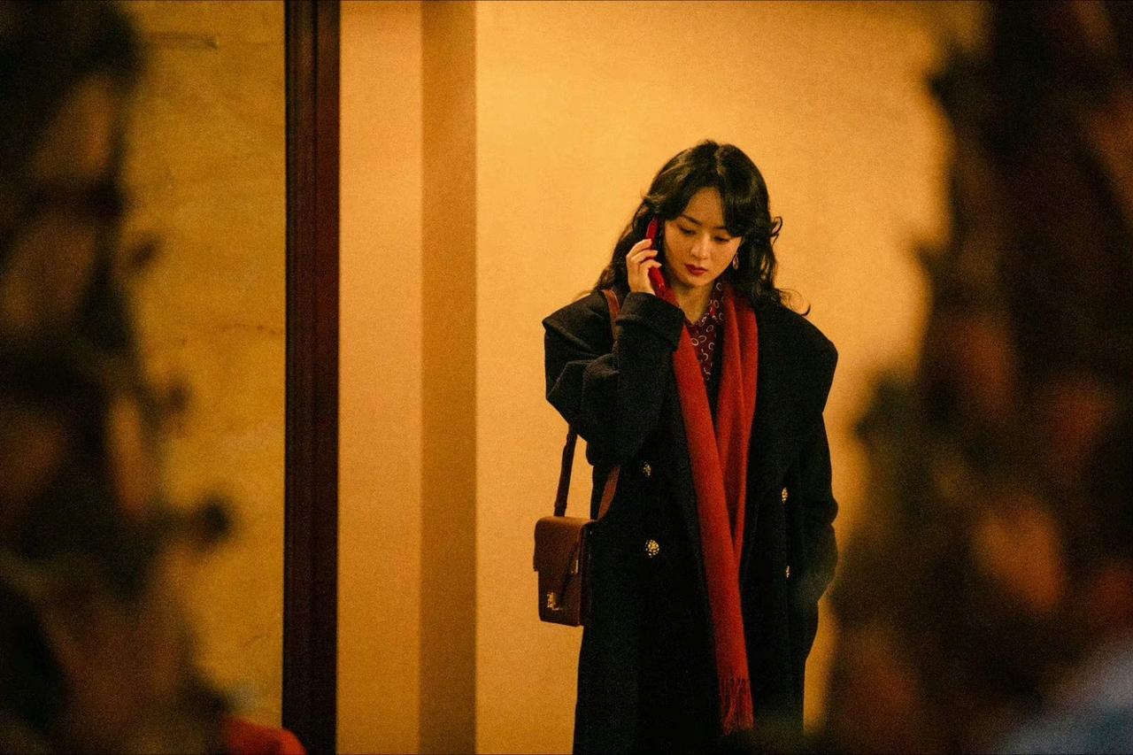 我们公司的内勤，是我见过最通透、最坚韧的宝妈。
她老公长期在外地工作，聚少离多，