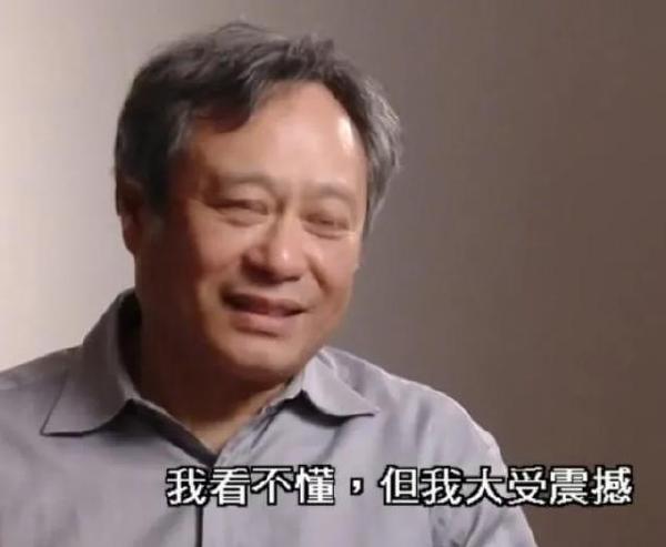#吹牛老爹 贾斯汀比伯#看了国外的爆料我的表情～还有黑人球员詹姆斯的八卦，是有这