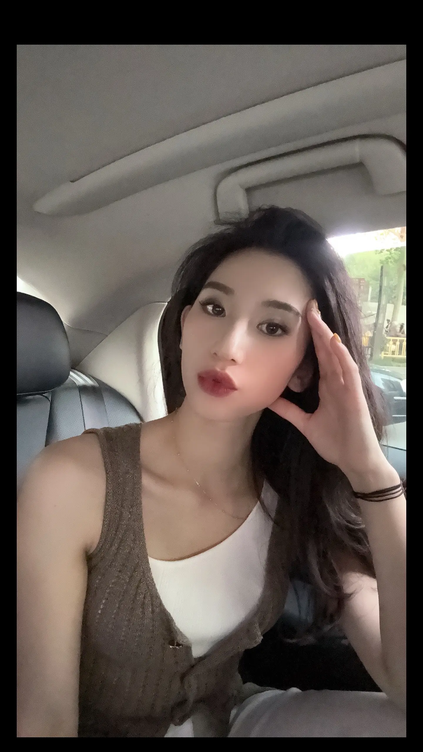 我真诚但我不是傻子 孃嘞鞷罼