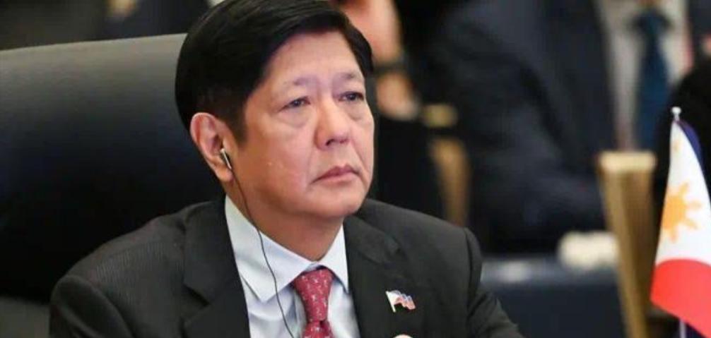 倒计时开启！马科斯的总统位子有可能不保？

满打满算只剩下最后两天了。菲律宾武装