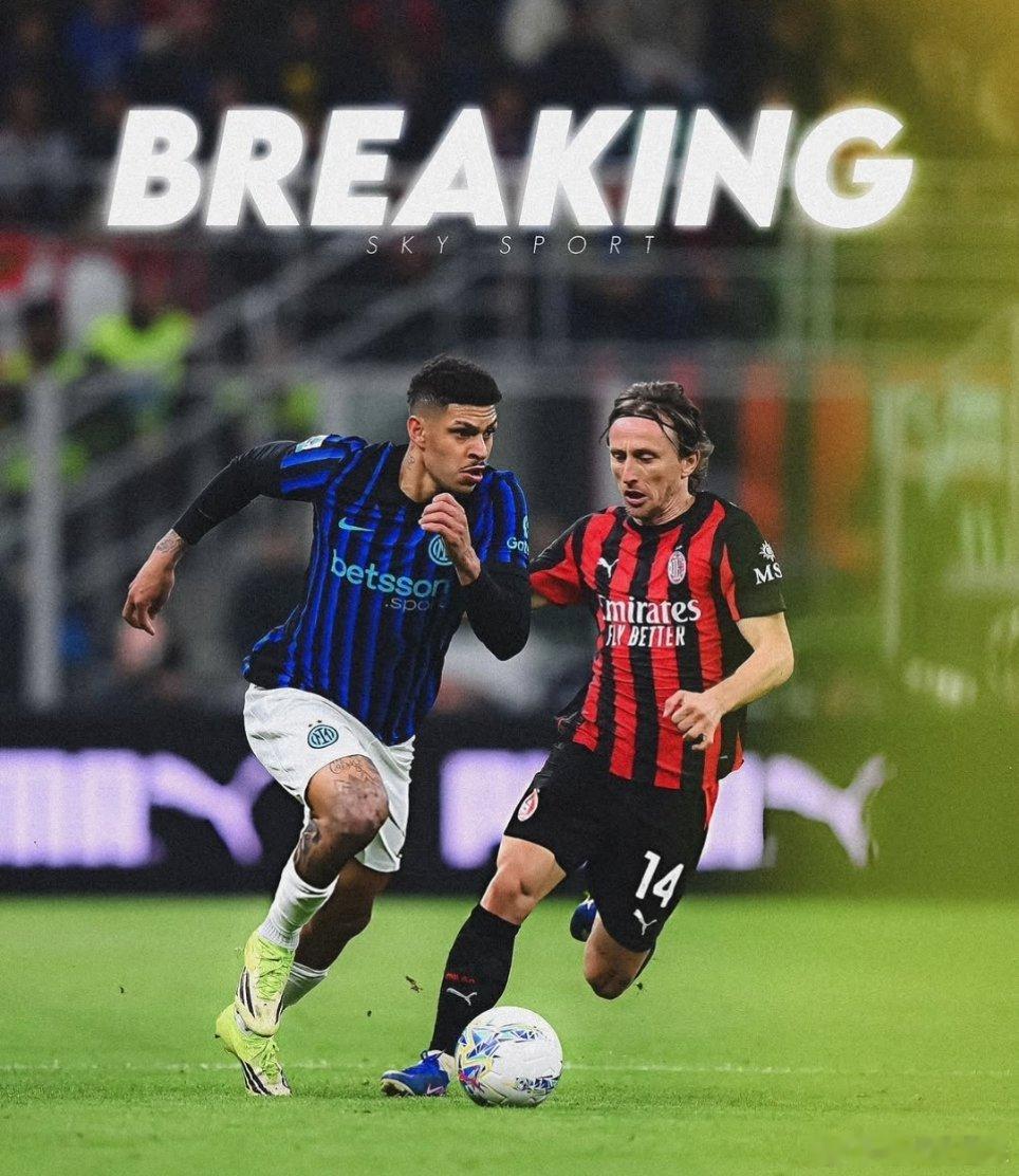 天空体育：路易斯-恩里克需要休息10-15天！国际米兰热点现场皇家贝蒂斯1比1皇