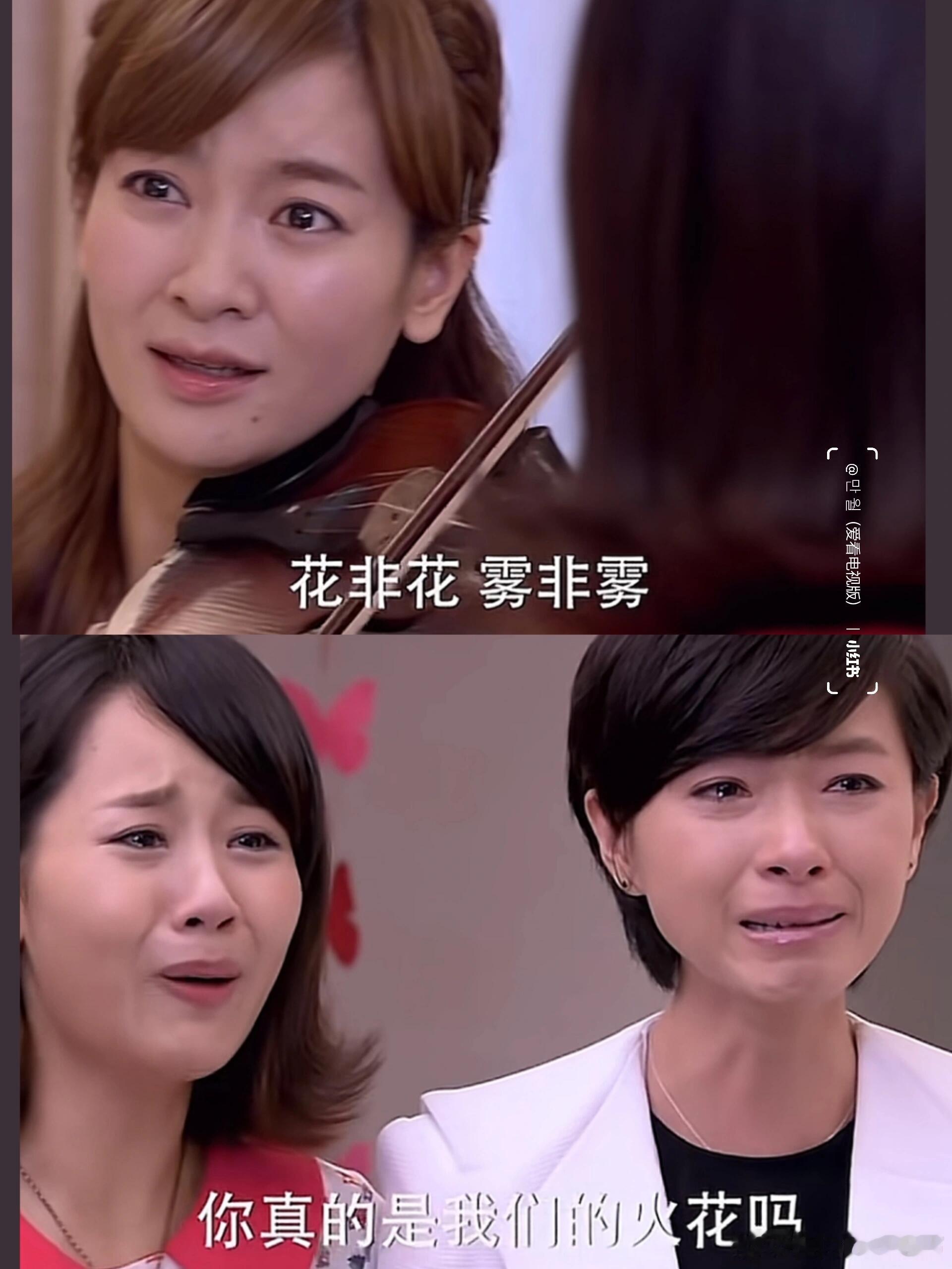 小时候是得了抑郁症吗 这都不笑．… ​​​