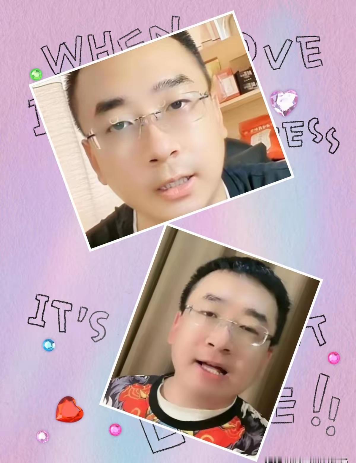 云昊那句“目标已锁定”，不是喊话，是开门。三天前他刚说完，开封中院的受理通知书就