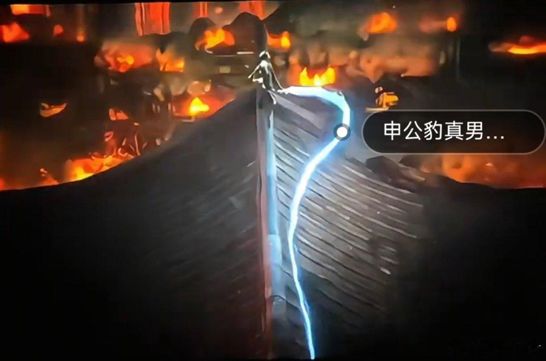 哪吒2票房 只身一豹对抗大军吗？呵呵。。。哈基豹你这家伙。。。真是坚强啊。。 