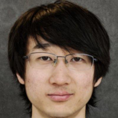华人工程师跳槽OpenAI遭马斯克起诉华人工程师跳槽OpenAI 、马斯克将其告