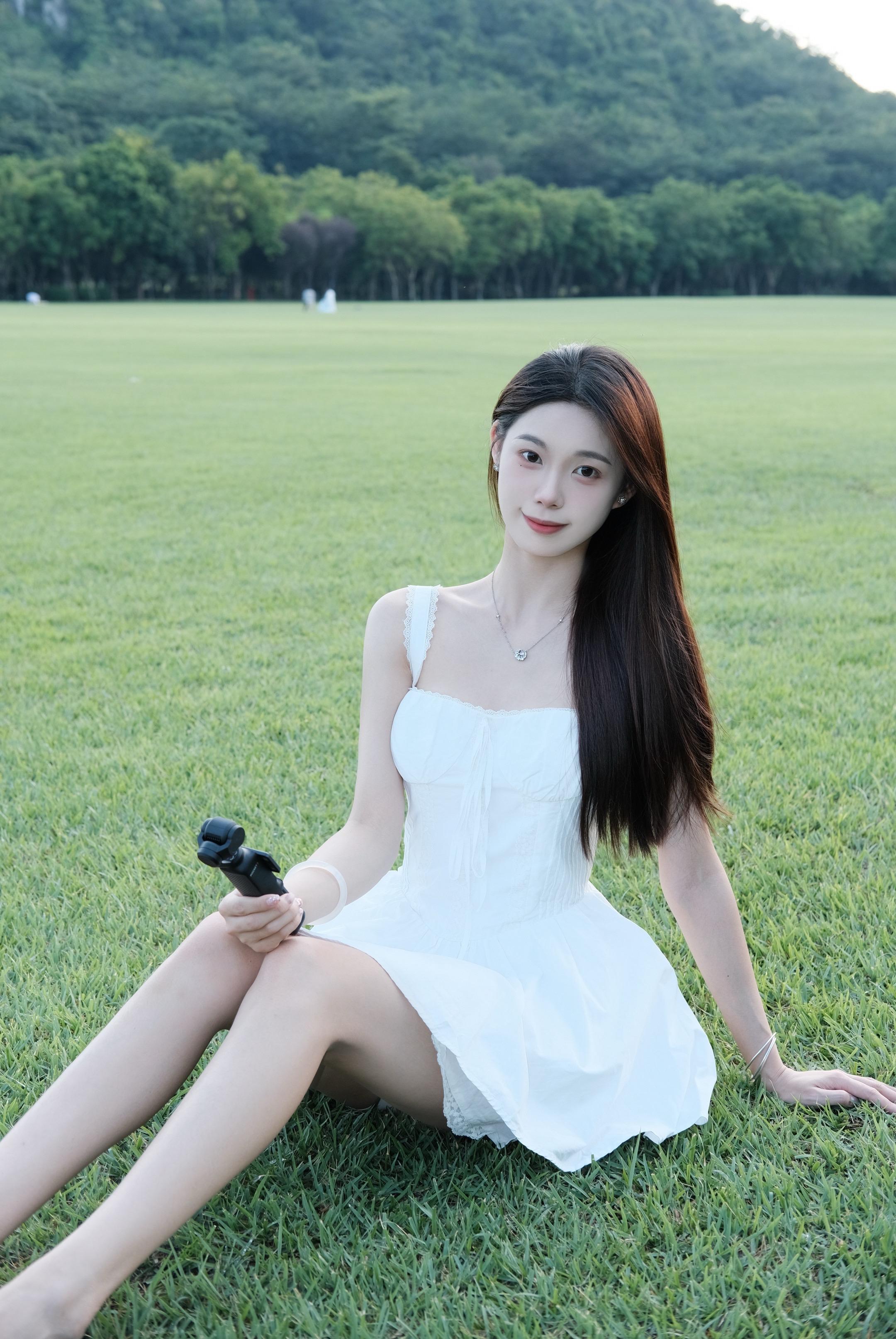 变成平静的人 这一课要流很多眼泪