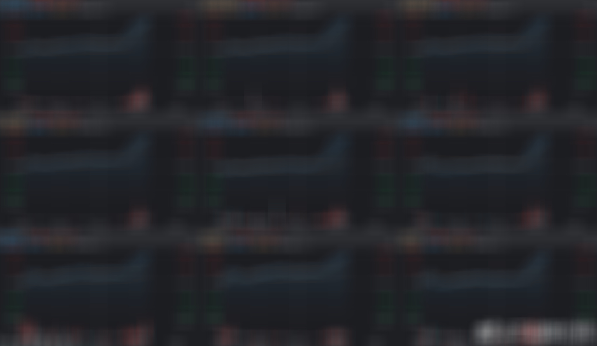 多揣摩gjd的意图，预判大致走向就没那么难 