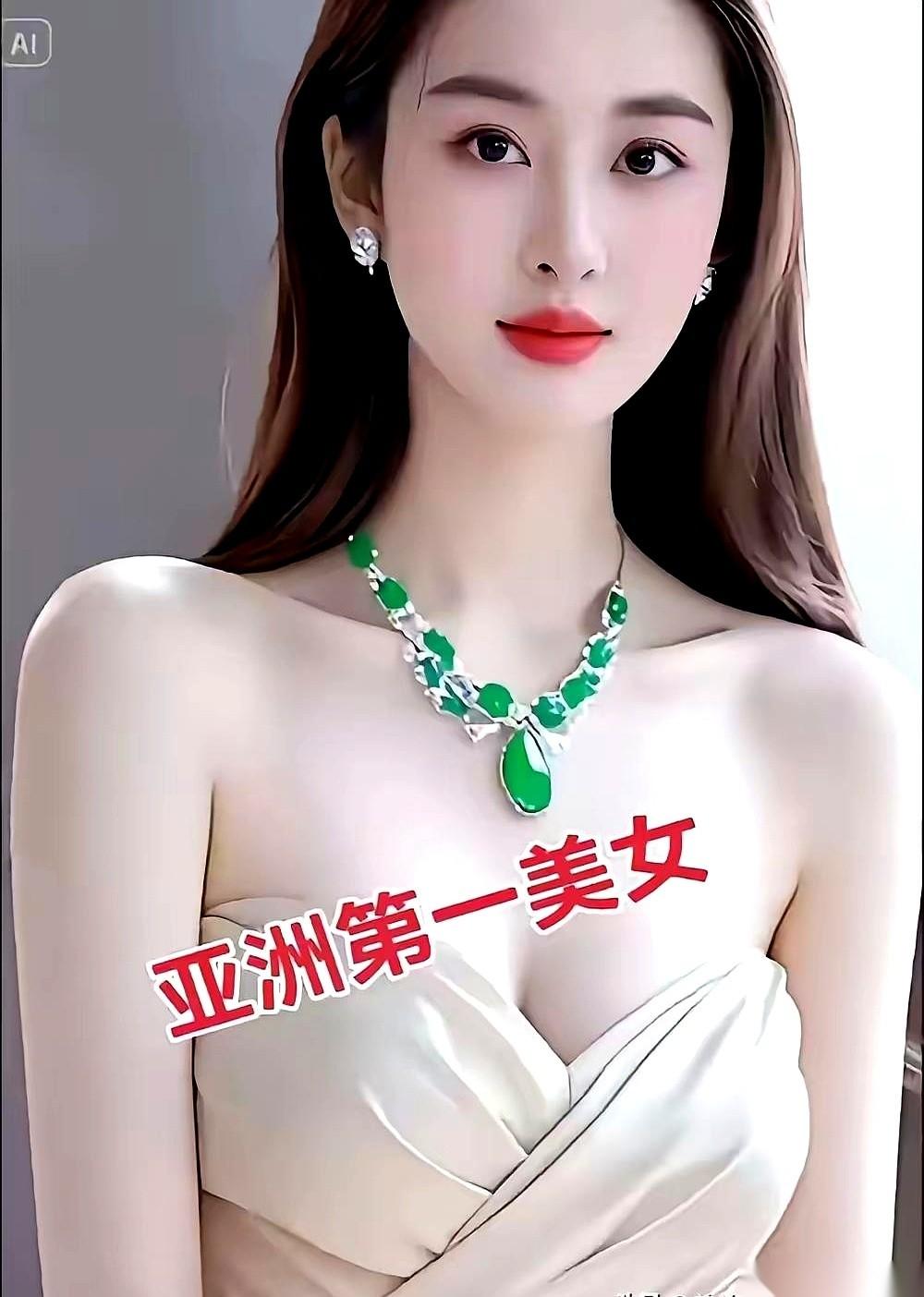 在“晒图笔记大赛”的话题词条下，有一篇配文正在用最原始的顺口溜，试图框定一整套严