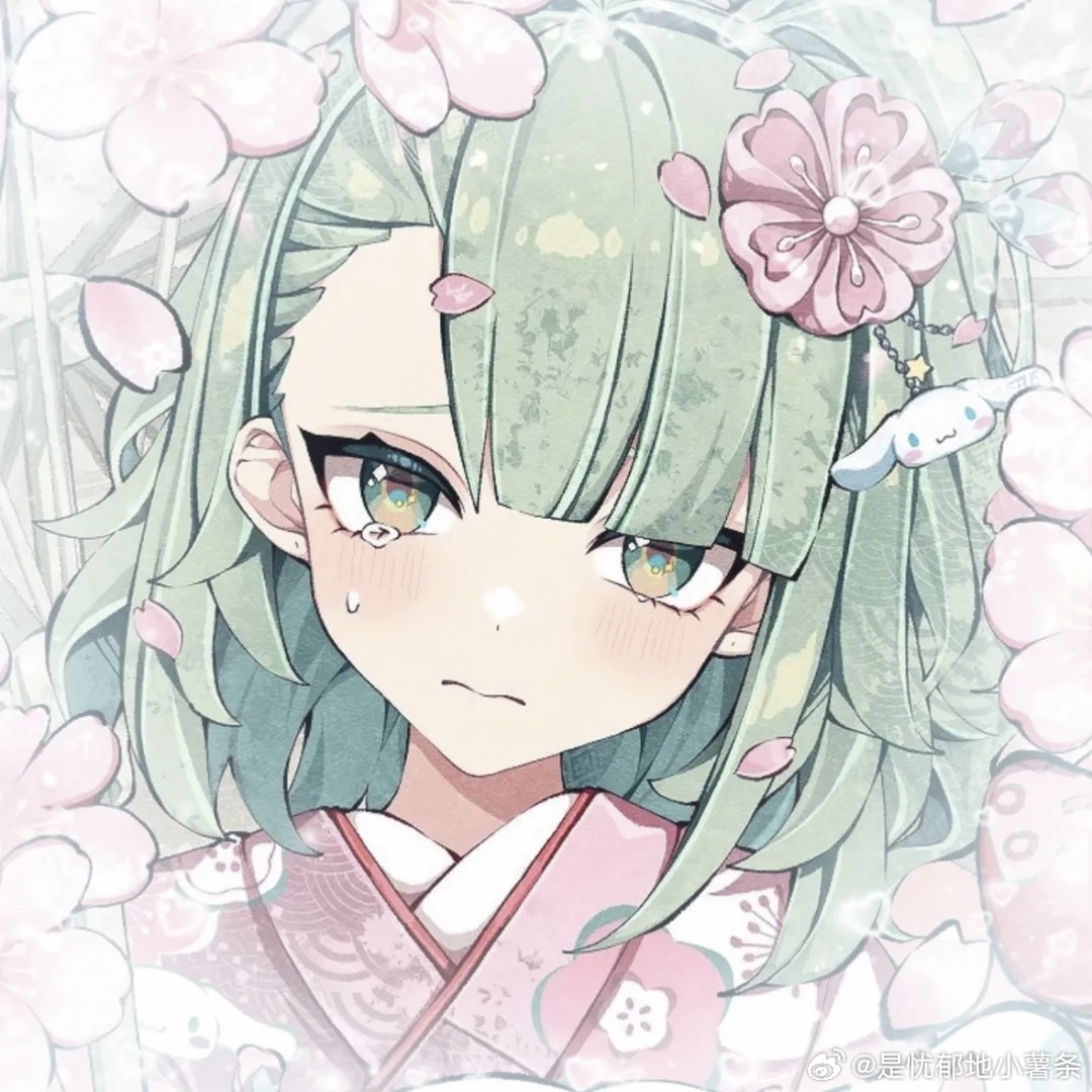 绝区零绝区零绝区零2.6 千夏 