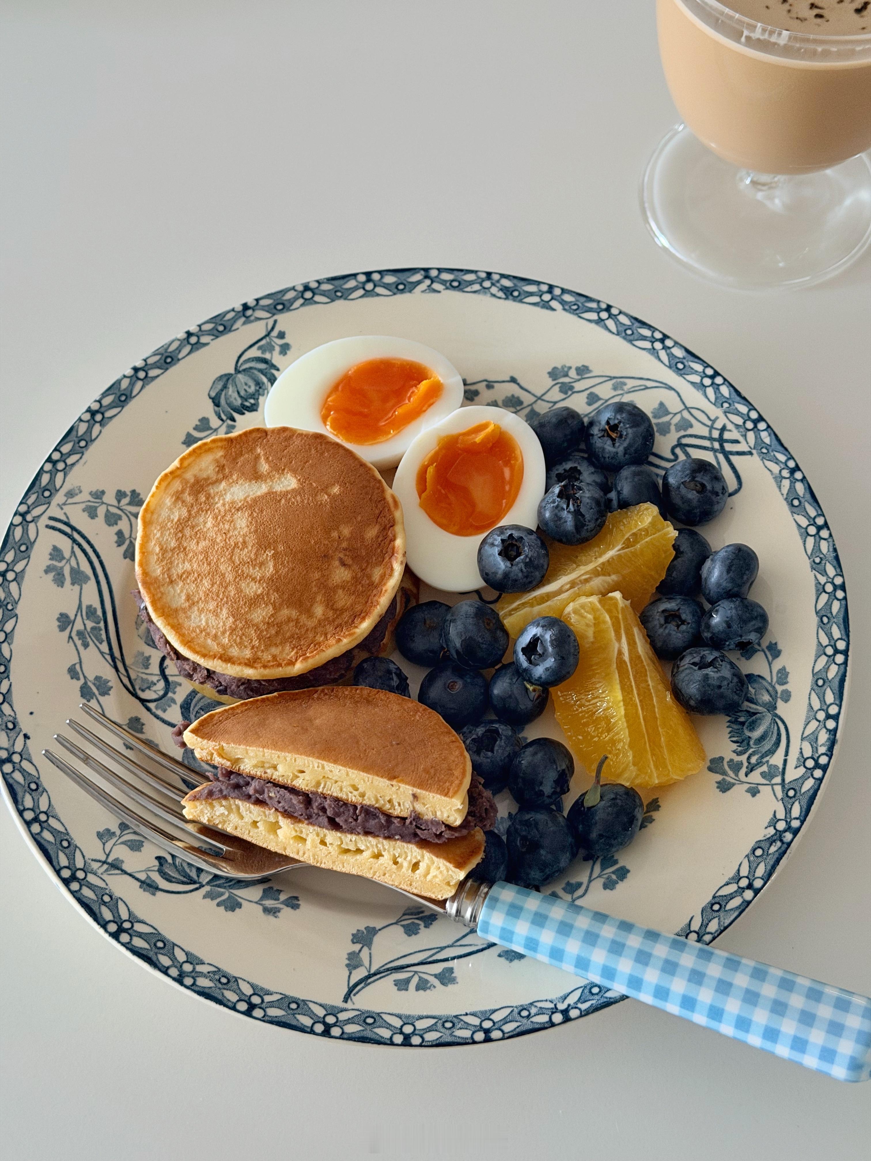 每到年底总会生出两种滋味，一边是看着一年光景尘埃落定的坦然，一边是盼着新日子从头