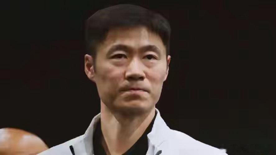 不查是真不知道，国乒伤病问题如此严峻，不夸张的说下半年，国乒3大主力跟没打一样，