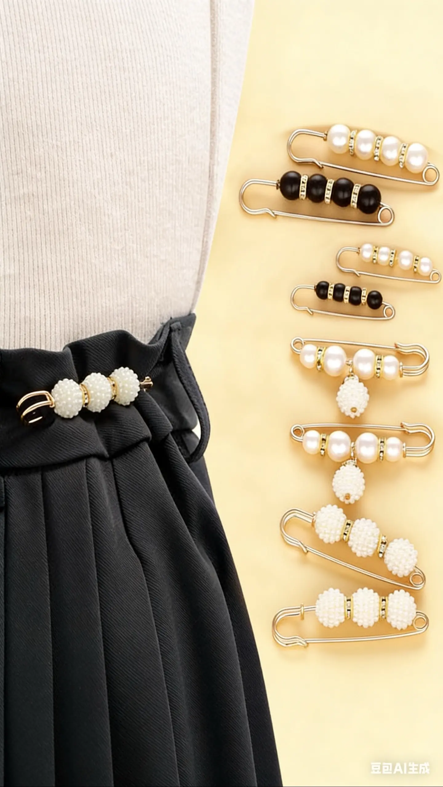 好物分享 推荐好物 分享有趣的视频