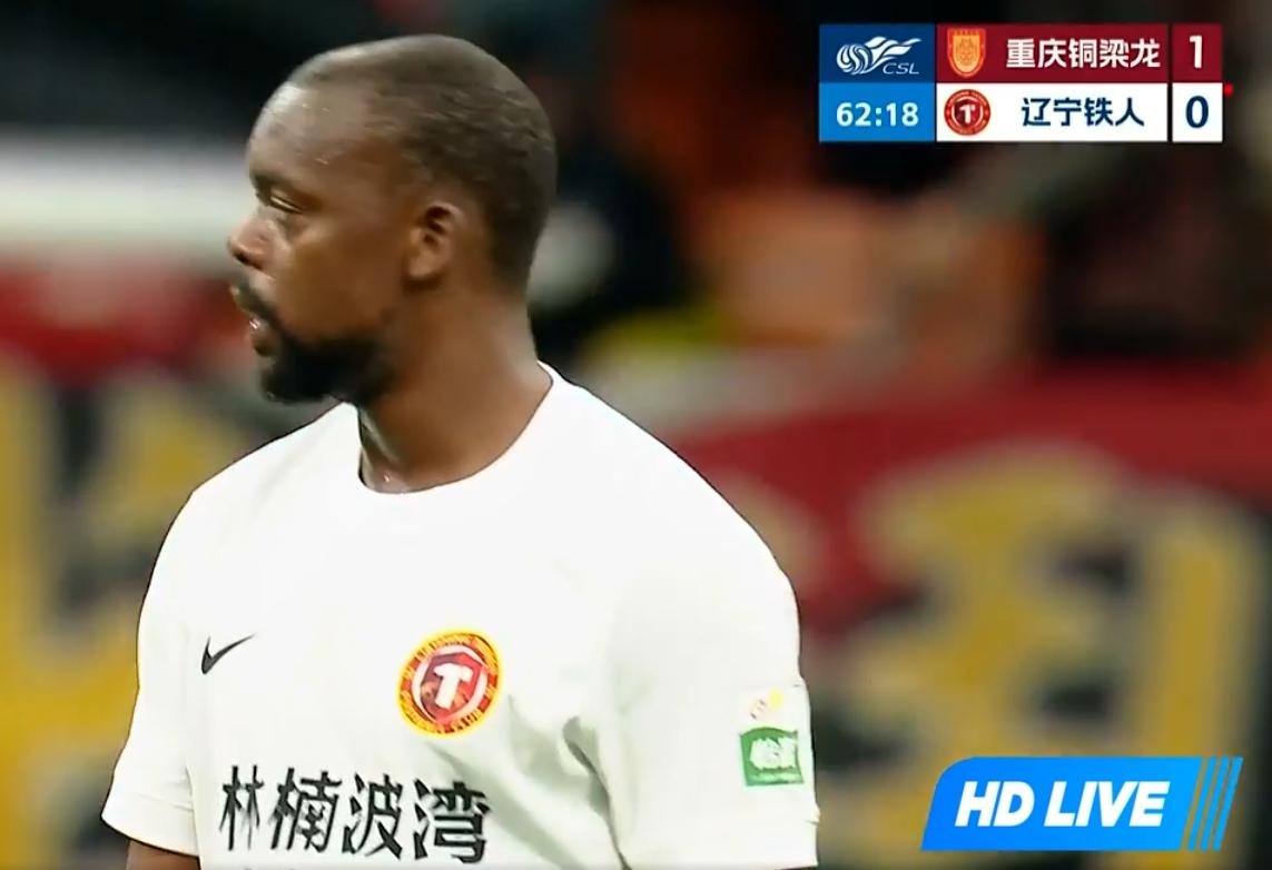 中甲战争的延续！！
很少有升班马之间的对撞能有较大的吸引力。
但重庆铜梁龙和辽宁