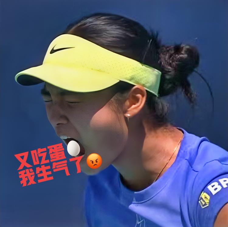 伊埃拉在“捷”难逃！！
阳光双赛16进8背靠背被捷克娃横扫！！
在上一站印第安维