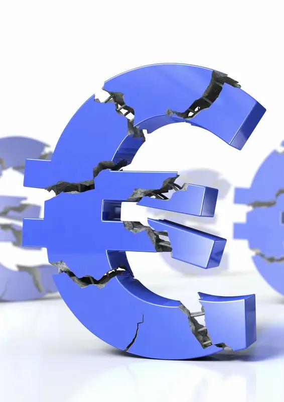 同时，能源危机也影响了欧洲的国际贸易。由于能源成本高企，欧洲产品在国际市场上的价