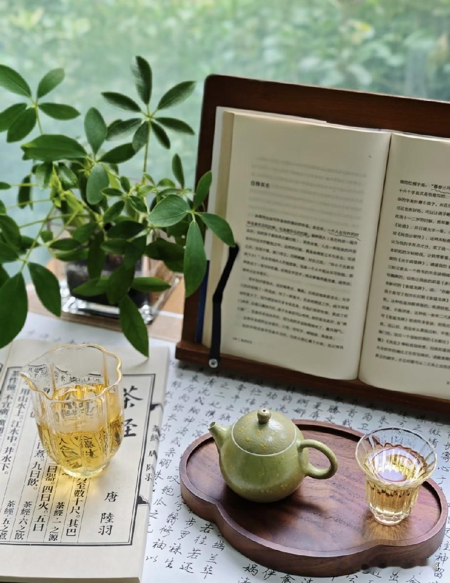 成年人必悟的10条生存铁律，越品越清醒

1. 不要请看不起你的人吃饭。

你攒