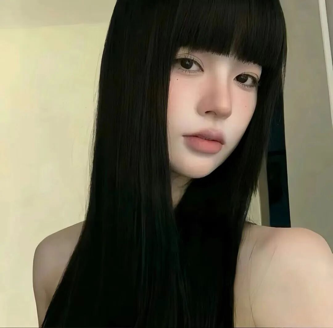 share头像｜ins高级质感女生头像  专栏 · 超级好玩的头像