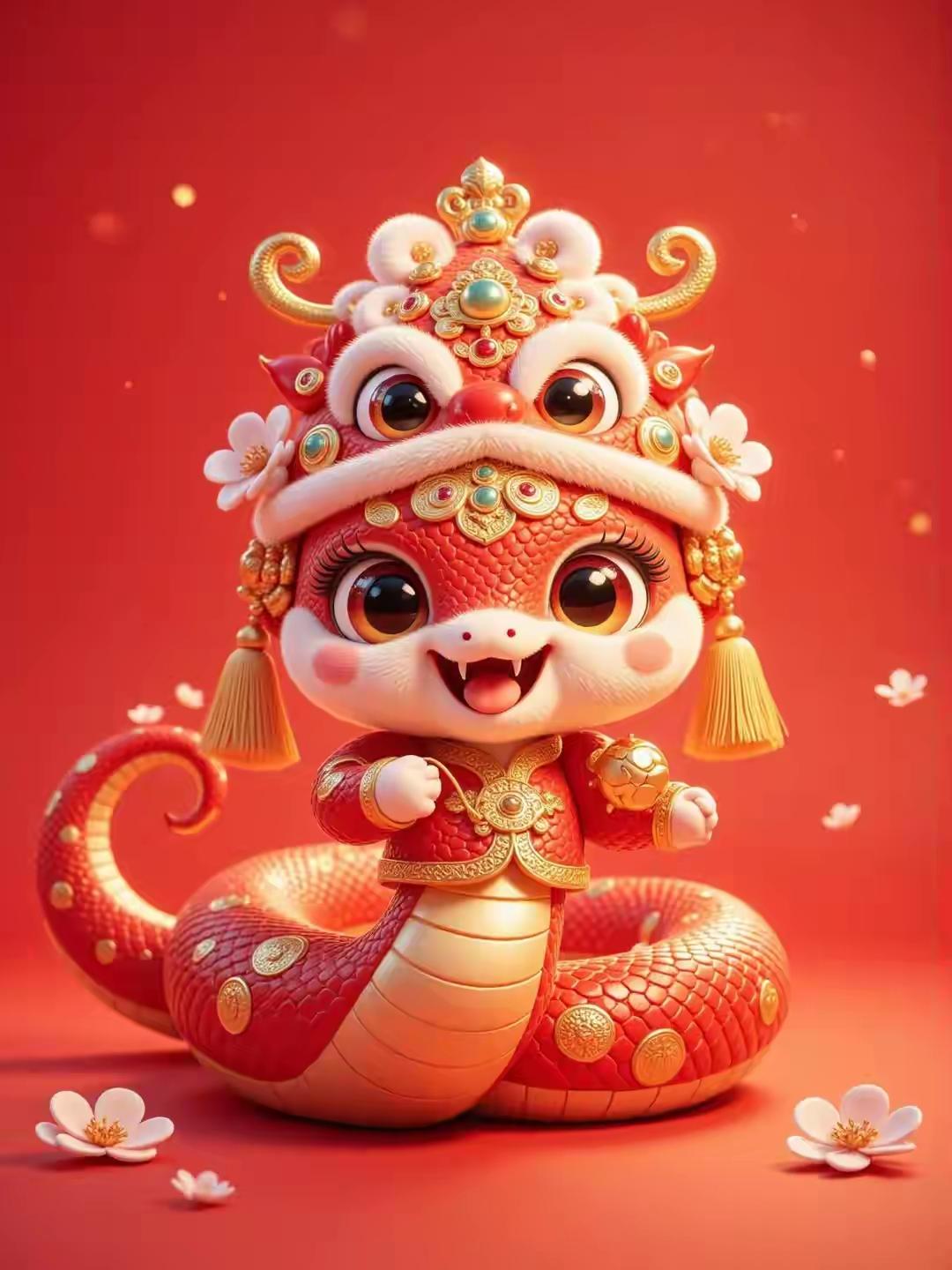 💔 生肖蛇：不自在的雷区，谁在一起谁崩溃
 
🐍 蛇 + 鼠 (相冲·离心离