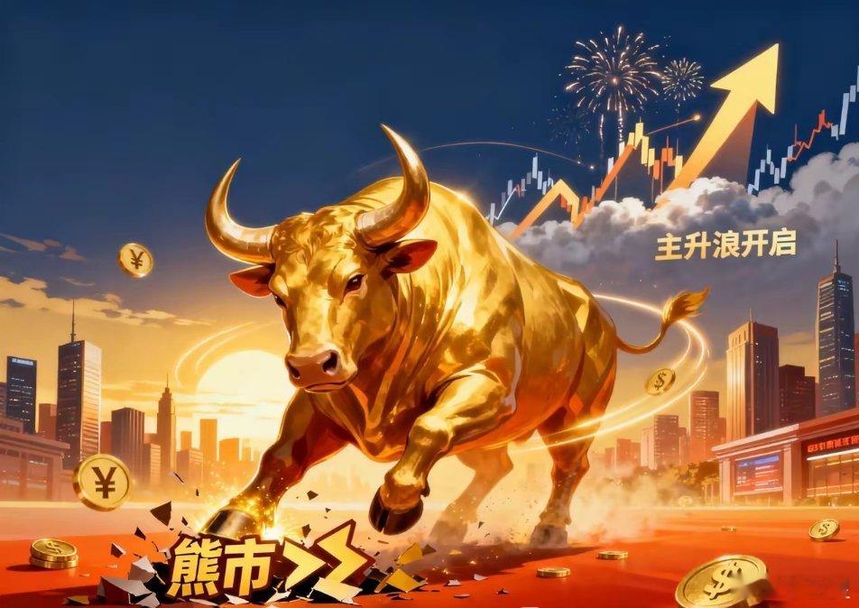 10月29日周三   市场热门票解评阳光电源： 龙头已起，板块跟随隆基绿能： 困