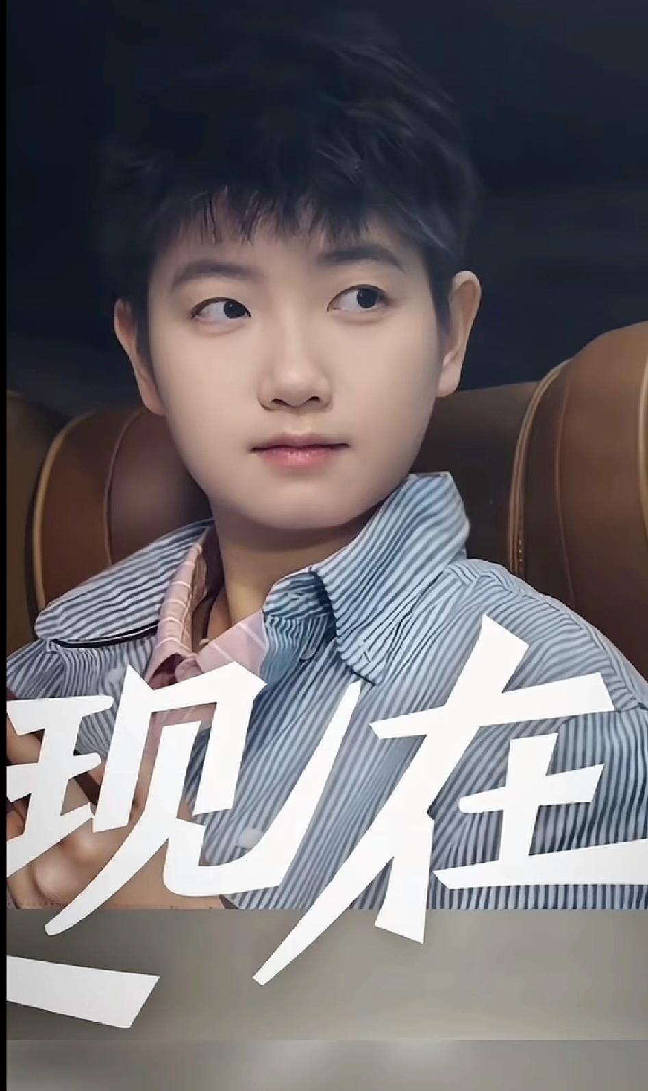 她是全世界最漂亮最可爱的女孩
莎莎真的是斩男又斩女
她值得世间一切美好
因为她是