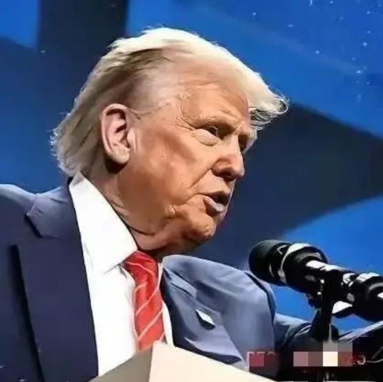 特朗普公然触碰中国的底线？

3月13日，特朗普已经准备好向中国台湾地区大规模出