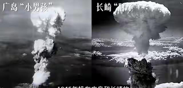 人类可以玩有限度的核战吗? 人类玩有限度的核战？这想法太天真。全球九个有核国家，