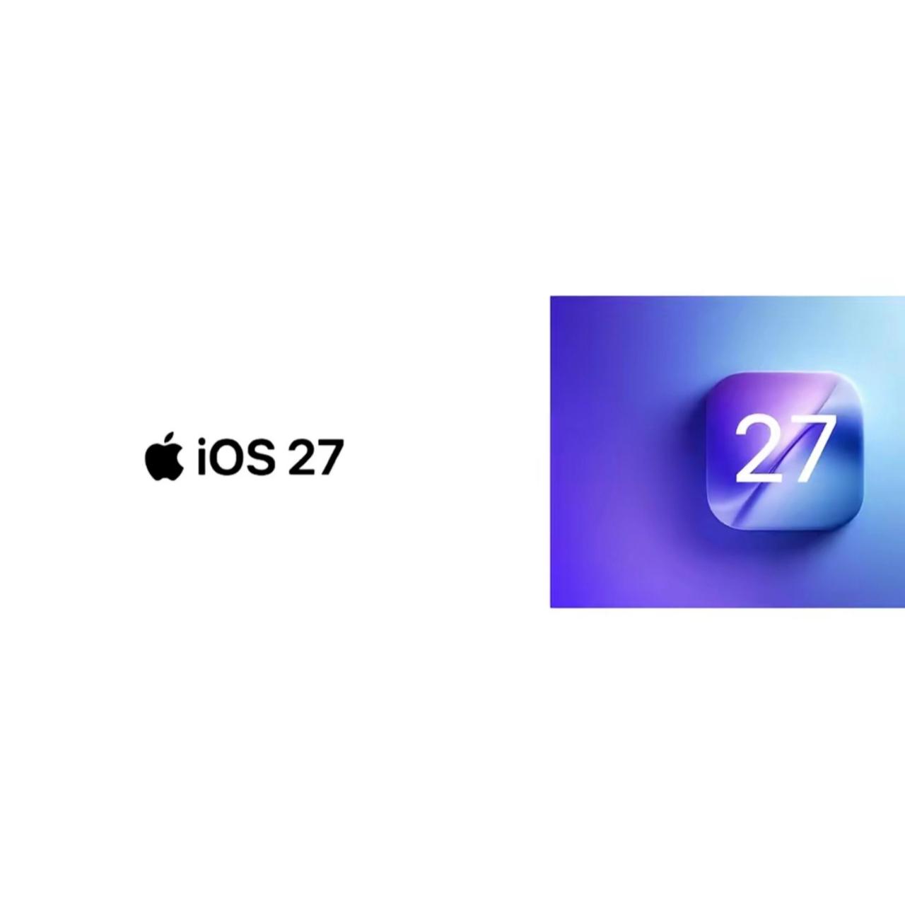 最新ios ios苹果最新系统 ios最新版本 iphone屏幕 苹果ios版本