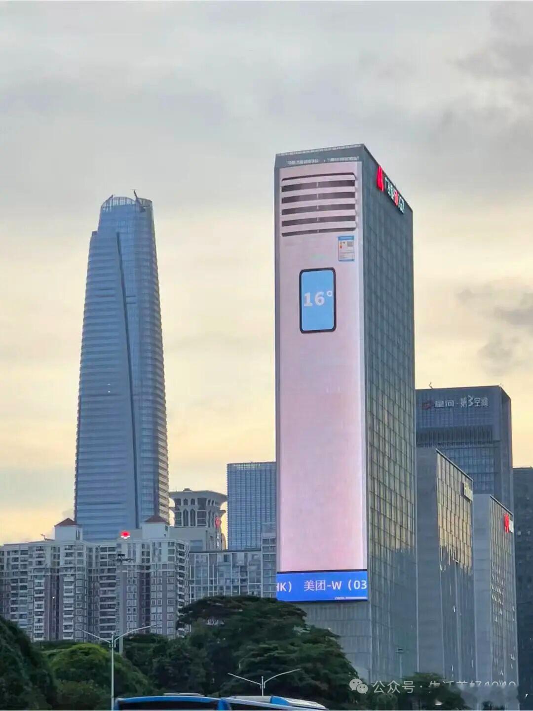 应该不是顺丰吧？这么热的天，屋里开空调确实凉快，但终究不是你家送到你床上撕开快递