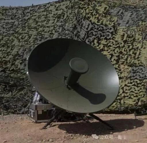 烽火问鼎计划 乌克兰国防部技术顾问、通讯专家别斯克列斯特诺夫宣称，多家俄罗斯公司