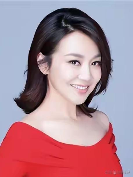 文艺评论家如此点评闫妮！

这位评论家说
演员的最高境界
就是
忘记自己是演员