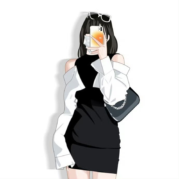 上船不思岸上人，下船不提船上事；旧人无需知近况，新人不必问过往。 ​​​