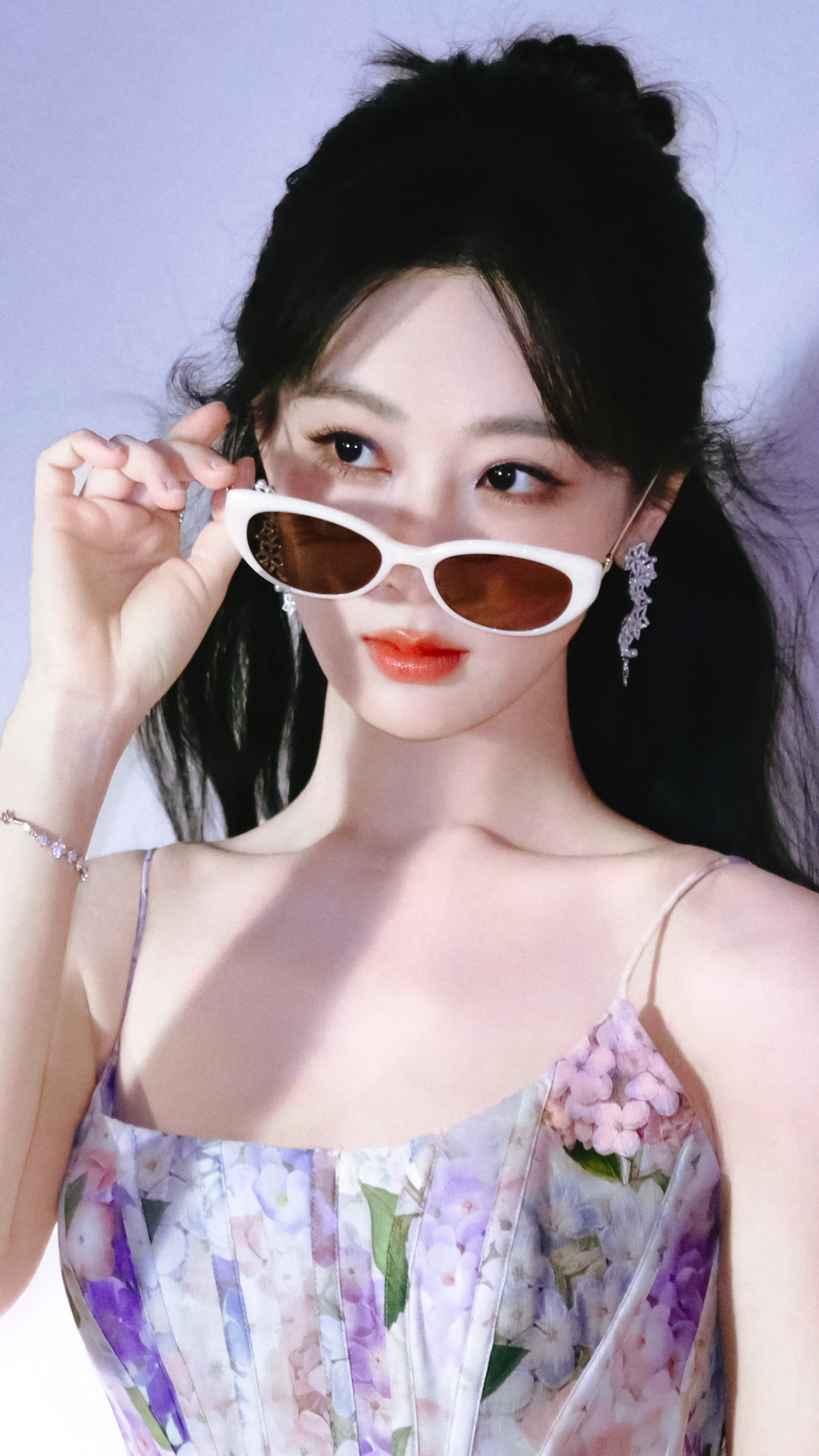 摩登女郎🕶 ​​​