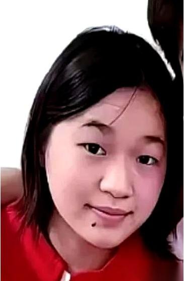 说到全红婵，她妈妈一句话，让我后背发凉。
她说，我女儿的金牌，是用命换来的。
1