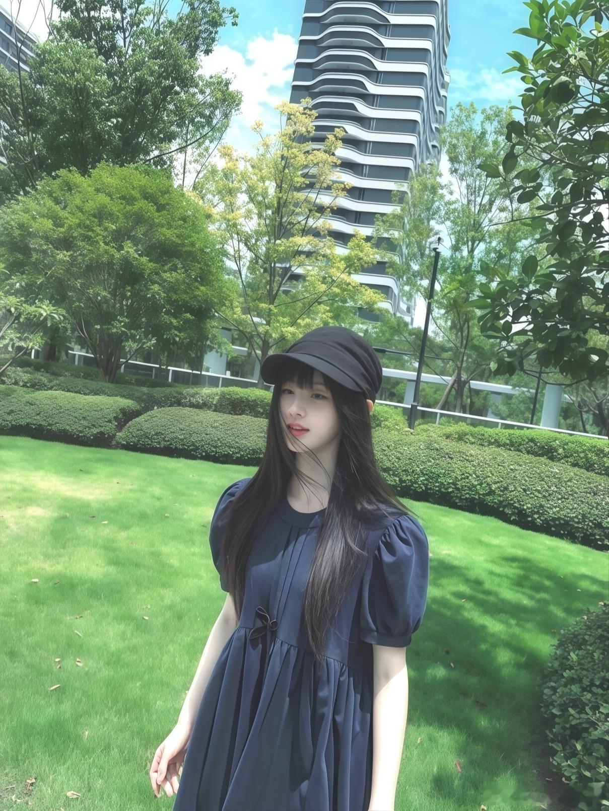 鞠婧祎 jjy鞠婧祎恶女罪典路透 jjy鞠婧祎细高跟 “有一天我可以把平凡的讲出