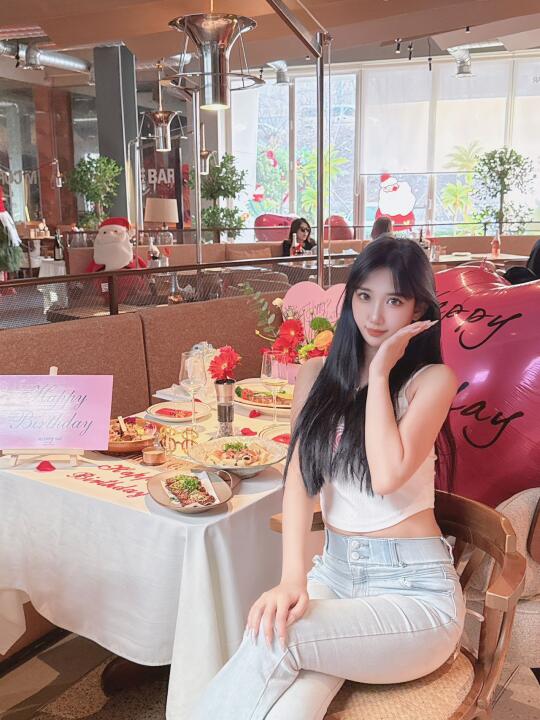 沈阳浪漫约会地 | 过生日就来M咖啡西餐厅✨