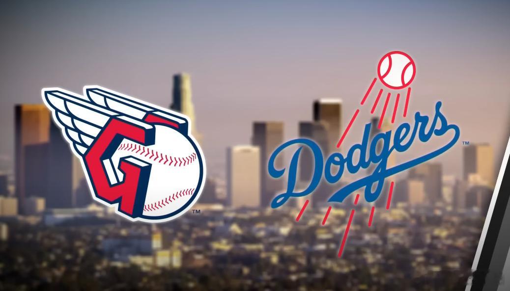 MLB美国职棒“台北小小白”抖音直播预告：2024/9/9 星期一04:10 守