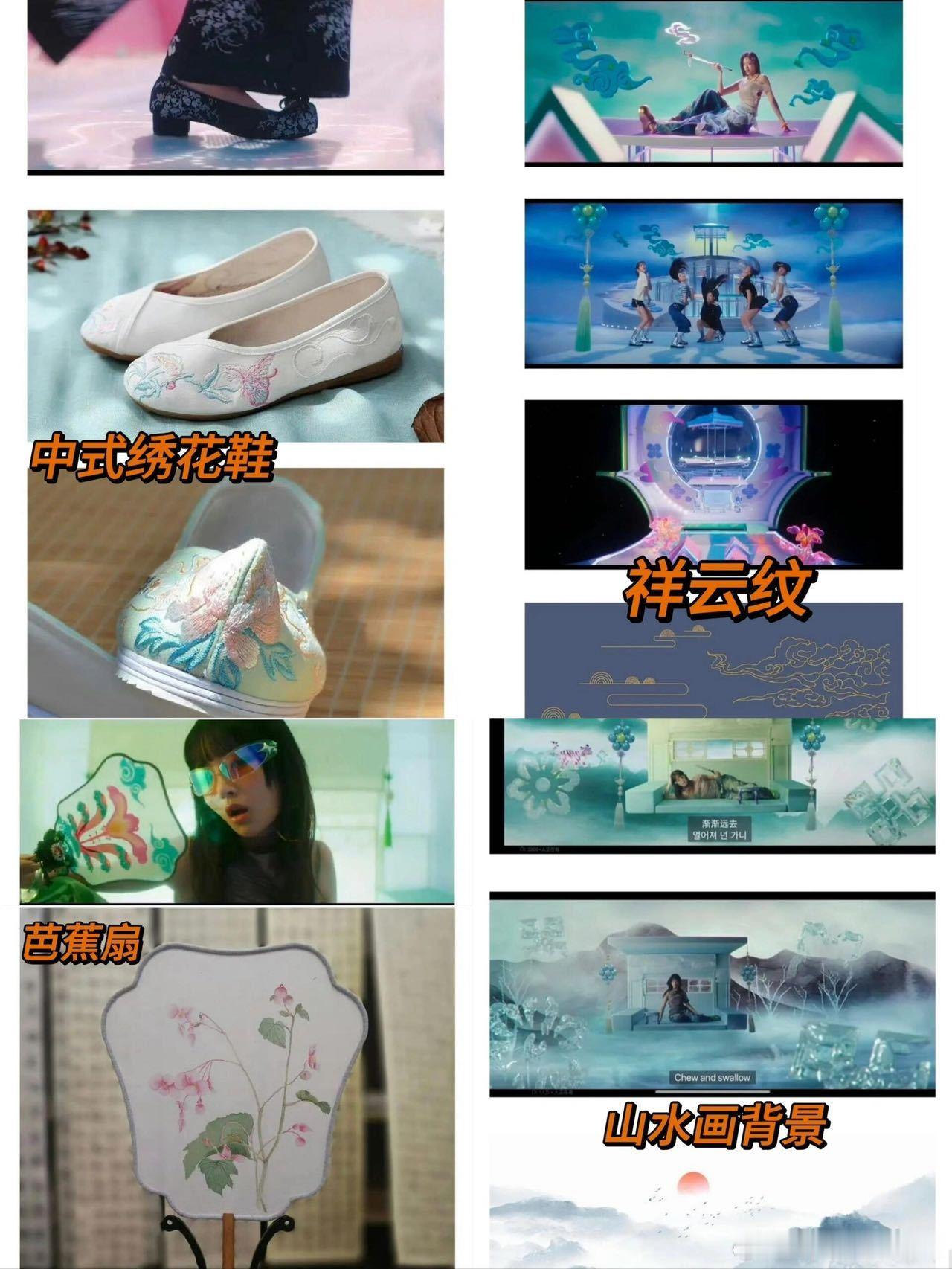 #快告诉向佐IVE在香港有演唱会# ​啊？最近有争议的韩国女团IVE将在7.7来