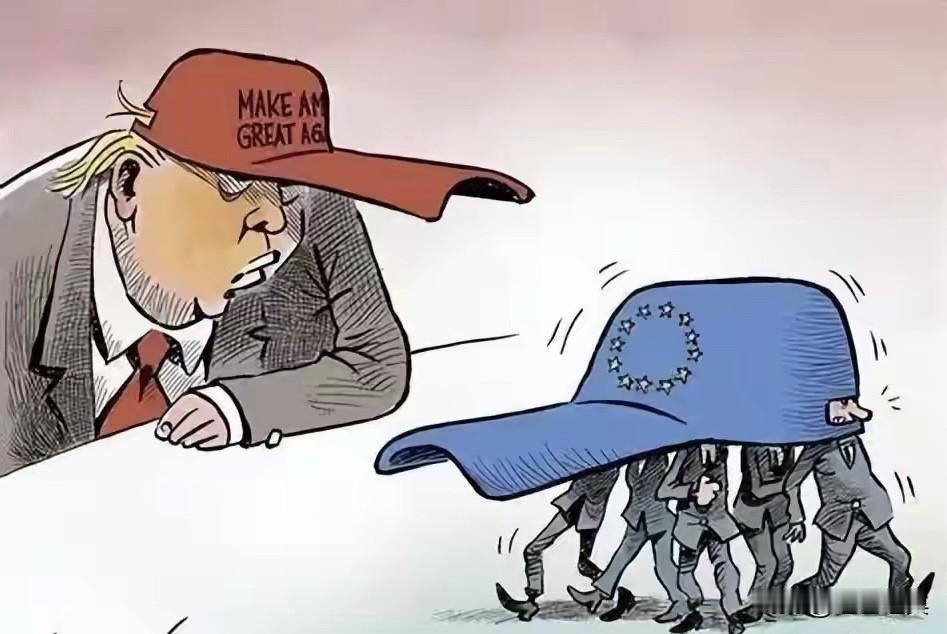 美国的下一个目标会是谁？

委内瑞拉总统被突袭抓获后，舆论纷纷猜测，美国的下一个